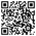 QR Code for Holox in Tifton, GA 31794