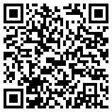 QR Code for Hoots Righteous Wings in Atlanta, GA 30316