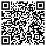 QR Code for USA Mobile Drug Testing — Greater Atlanta in Lilburn, GA 30047