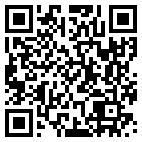 QR Code for IFDA in Woodstock, GA 30189