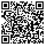 QR Code for Ideal Leasing Services in Dalton, GA 30721