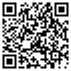 QR Code for Idmi in Perry, GA 31069