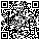 QR Code for Incredible Sample in Chatsworth, GA 30705