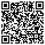 QR Code for Infinitely Weird in Tyrone, GA 30290