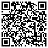 QR Code for Haggard Insurance in Calhoun, GA 30701
