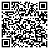 QR Code for Integrity Woodworking in Cumming, GA 30041