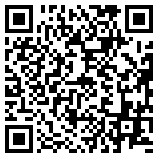 QR Code for Intercoastal Auto in Savannah, GA 31419
