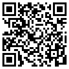 QR Code for Intuit HBB in Hephzibah, GA 30815