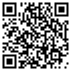 QR Code for Itaas Inc in Duluth, GA 30097