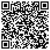 QR Code for Jason Lau Wing Chun Kung Fu Training Center in Smyrna, GA 30080