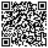 QR Code for Jason's Pawn Shop in Decatur, GA 30033