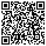 QR Code for Jersey Mike's Subs in Pooler, GA 31322