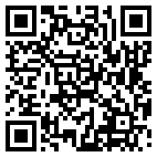 QR Code for Front Line Contractors in Carrollton, GA 30117