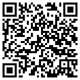 QR Code for Johns Creek Plastic Surgery in Duluth, GA 30097