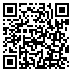 QR Code for John's Gutter in Hiram, GA 30141