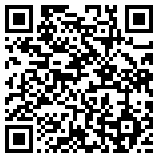 QR Code for K 2 J Incorporated in Atlanta, GA 30338