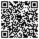 QR Code for Kar Tunes Car Stereo in Columbus, GA 31909