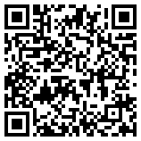 QR Code for Kennesaw Home Remodeling in Kennesaw, GA 30144