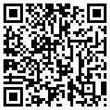 QR Code for Kenneth R Well DC in Atlanta, GA 30318