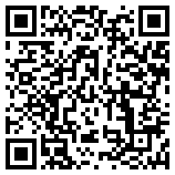 QR Code for Kevin's Cleaning Service in Savannah, GA 31401