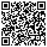 QR Code for King Dan Rev Study in Augusta, GA 30909