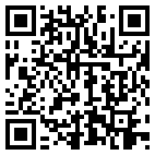 QR Code for LA Jalisiense in Waycross, GA 31501