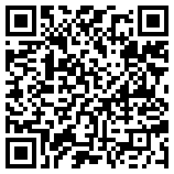 QR Code for 24-7 Bail Bonds in Reidsville, GA 30453