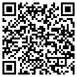 QR Code for Life Academy Education Support in CONYERS, GA 30013