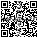 QR Code for Liquid Marketing & Promotions in Jonesboro, GA 30236