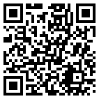 QR Code for Live Ops in West Point, GA 31833