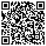 QR Code for Local Tech in Mcdonough, GA 30252