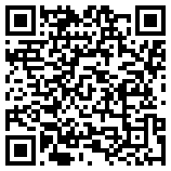 QR Code for Locksmith Duluth GA in Duluth, GA 30096