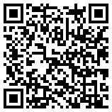 QR Code for Loves Auto Glass in Mcdonough, GA 30253