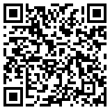QR Code for Low Country Lighting in Savannah, GA 31405