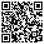 QR Code for Lux Salon in Atlanta, GA 30312