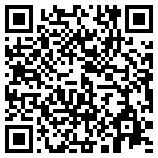 QR Code for M and M Interior Solutions in Kennesaw, GA 30144
