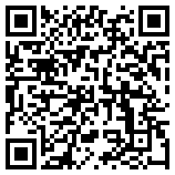 QR Code for Macdonald Locks and Keys in Atlanta, GA 30316