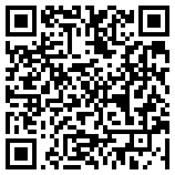 QR Code for Mahoney & Mahoney PC in Savannah, GA 31401