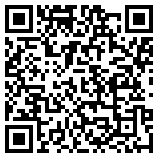 QR Code for Make A Memory in Duluth, GA 30096