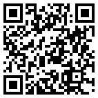 QR Code for Zuma Sushi & Sake Bar in Atlanta, GA 30329