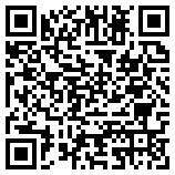 QR Code for Mansell Packages in Alpharetta, GA 30022