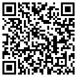 QR Code for Market Place Resources in Marietta, GA 30064