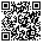 QR Code for Marketpro in Atlanta, GA 30338