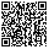 QR Code for Massage Heights-Sandy Springs in Atlanta, GA 30328