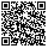 QR Code for Material Handling Equipment Erectors in Marietta, GA 30066