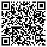 QR Code for Mccord Carpet Cleaning in Hartwell, GA 30643