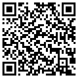 QR Code for Mcdonald's in Villa Rica, GA 30180