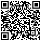 QR Code for Medical Integrity in Evans, GA 30809