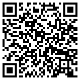 QR Code for Mejias Tree Service in STOCKBRIDGE, GA 30281