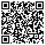 QR Code for Mencom in Gainesville, GA 30504